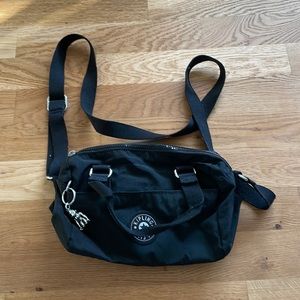 Kipling purse